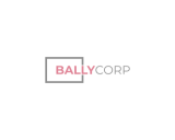 /public/logoimage/1575242004Ballycorp 009.png